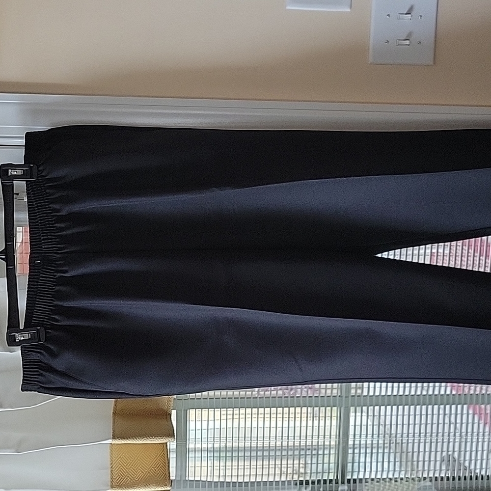 Alfred Dunner pants - Picture 3 of 3